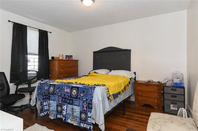 2924 Monterey Street, Greensboro, NC 27406