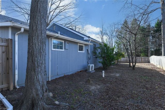 2924 Monterey Street, Greensboro, NC 27406