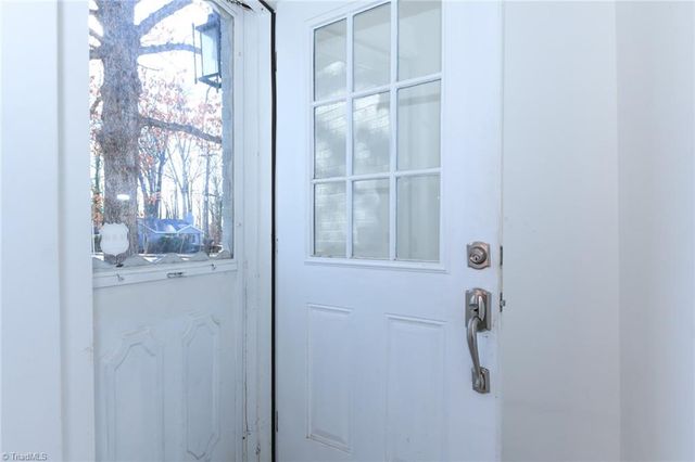 2924 Monterey Street, Greensboro, NC 27406