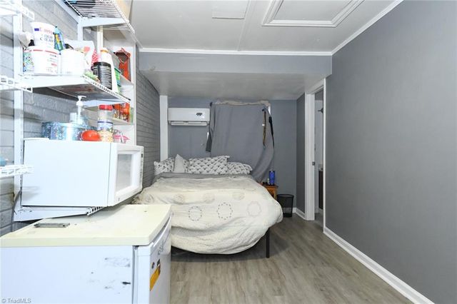 2924 Monterey Street, Greensboro, NC 27406