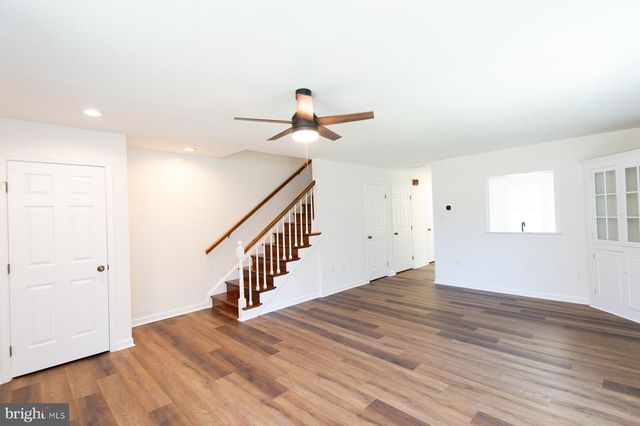 600-3 WATER ST, Cambridge, MD 21613