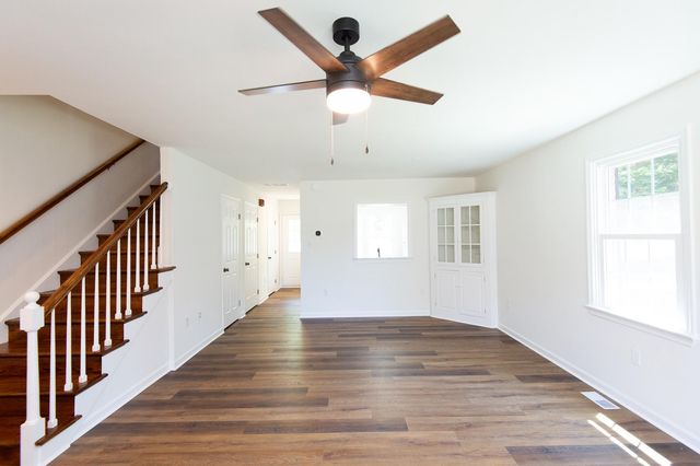 600-3 WATER ST, Cambridge, MD 21613