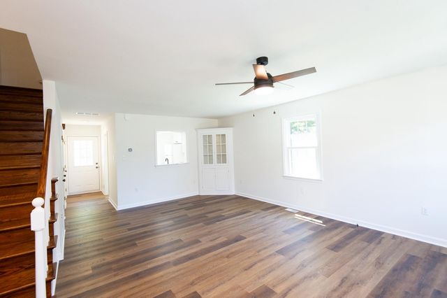 600-3 WATER ST, Cambridge, MD 21613