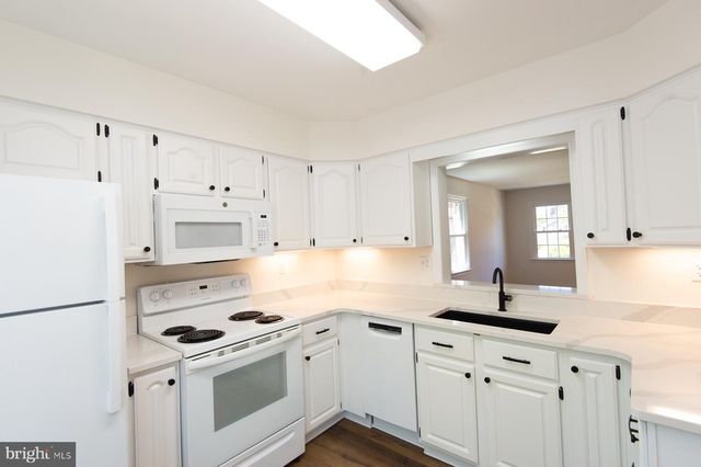 600-3 WATER ST, Cambridge, MD 21613