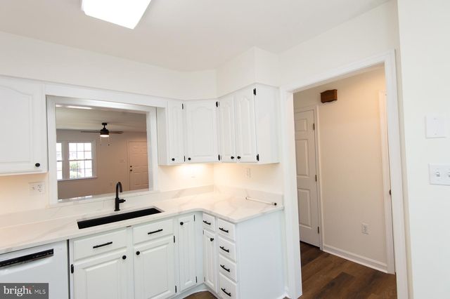 600-3 WATER ST, Cambridge, MD 21613