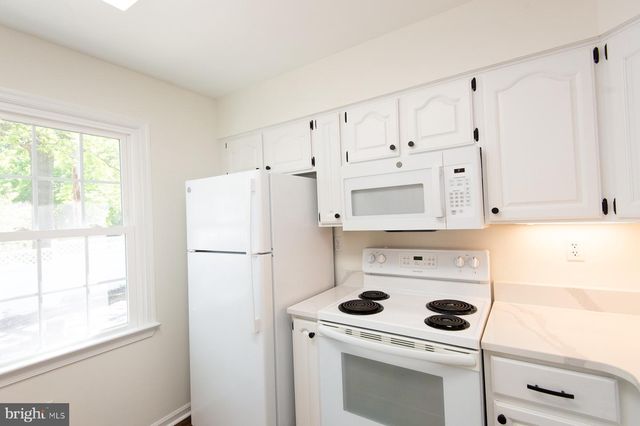 600-3 WATER ST, Cambridge, MD 21613