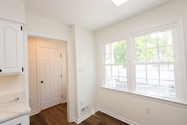 600-3 WATER ST, Cambridge, MD 21613