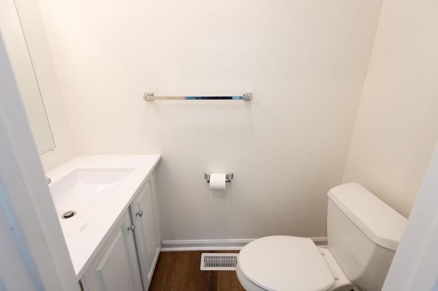 600-3 WATER ST, Cambridge, MD 21613