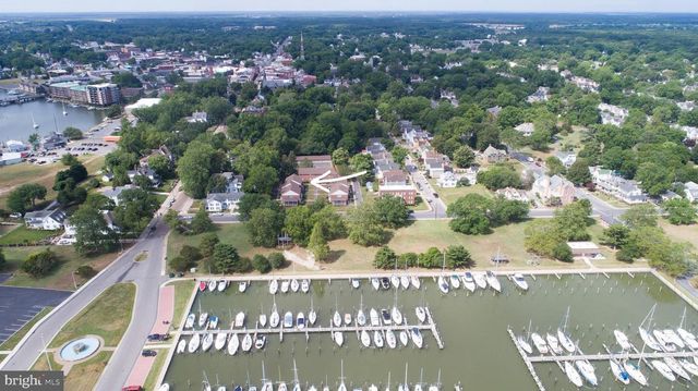 600-3 WATER ST, Cambridge, MD 21613