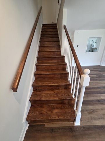 600-3 WATER ST, Cambridge, MD 21613