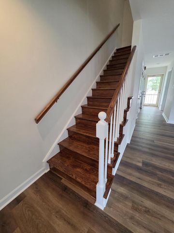 600-3 WATER ST, Cambridge, MD 21613