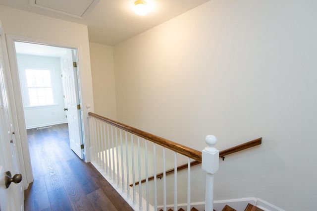 600-3 WATER ST, Cambridge, MD 21613
