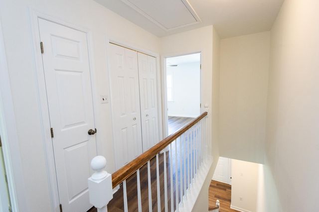600-3 WATER ST, Cambridge, MD 21613