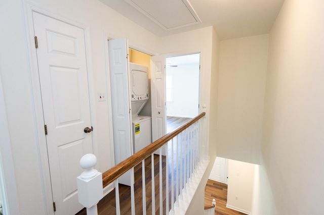 600-3 WATER ST, Cambridge, MD 21613