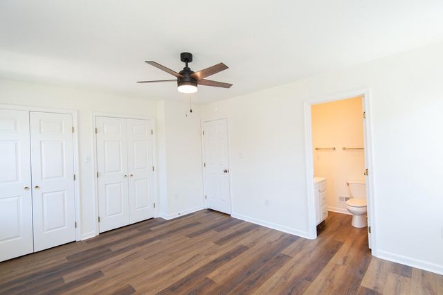 600-3 WATER ST, Cambridge, MD 21613