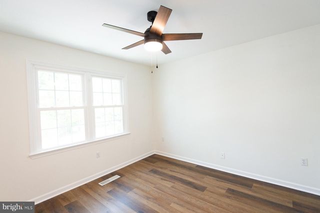 600-3 WATER ST, Cambridge, MD 21613
