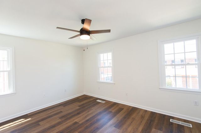 600-3 WATER ST, Cambridge, MD 21613