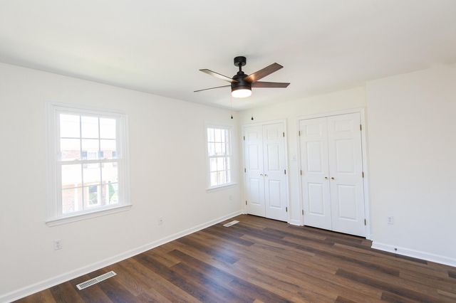 600-3 WATER ST, Cambridge, MD 21613