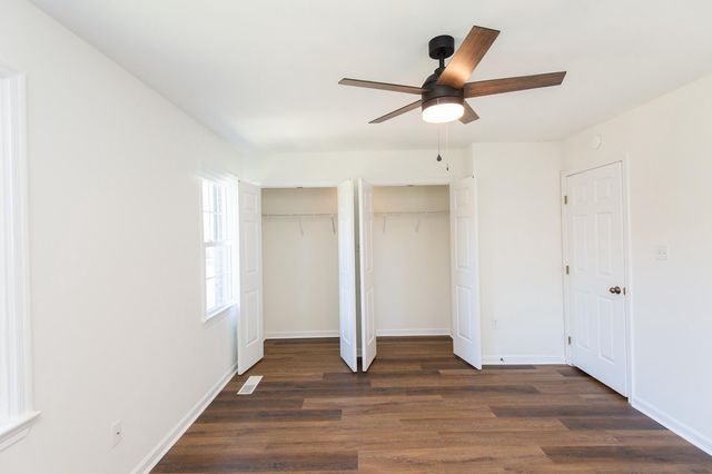 600-3 WATER ST, Cambridge, MD 21613