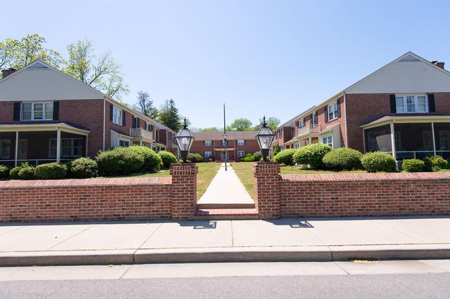 600-3 WATER ST, Cambridge, MD 21613
