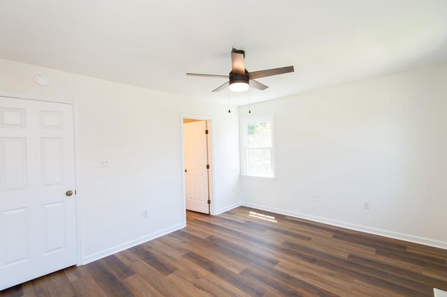 600-3 WATER ST, Cambridge, MD 21613