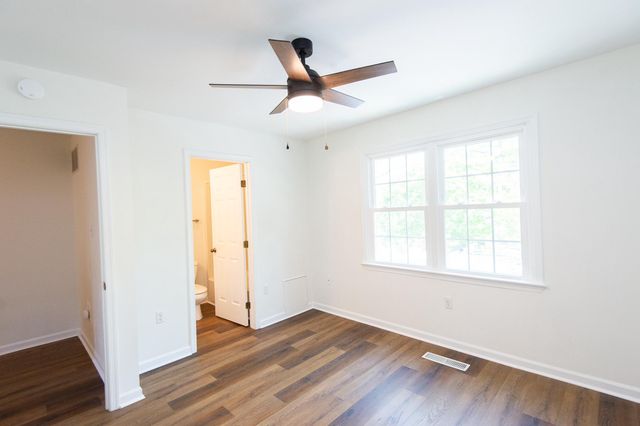 600-3 WATER ST, Cambridge, MD 21613