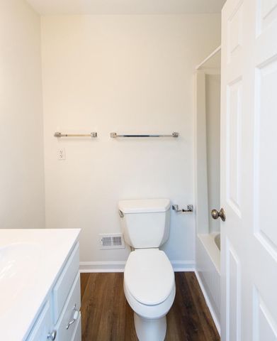 600-3 WATER ST, Cambridge, MD 21613