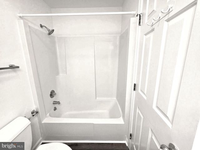 600-3 WATER ST, Cambridge, MD 21613