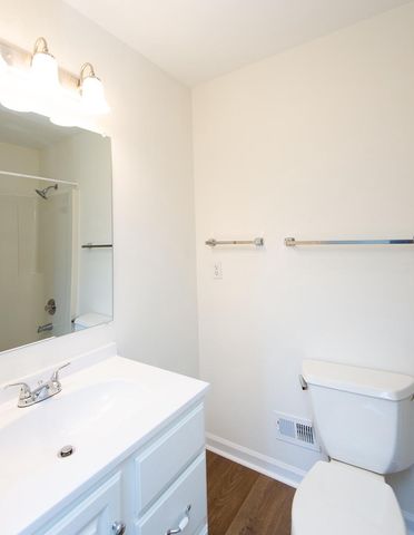 600-3 WATER ST, Cambridge, MD 21613