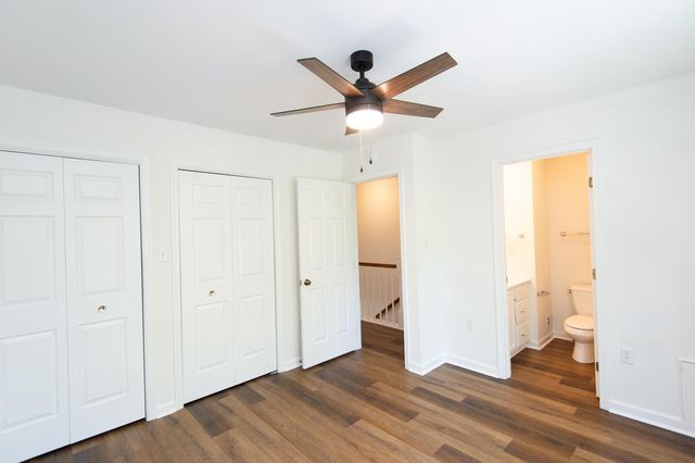 600-3 WATER ST, Cambridge, MD 21613