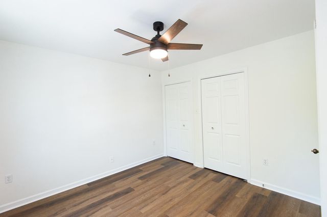 600-3 WATER ST, Cambridge, MD 21613