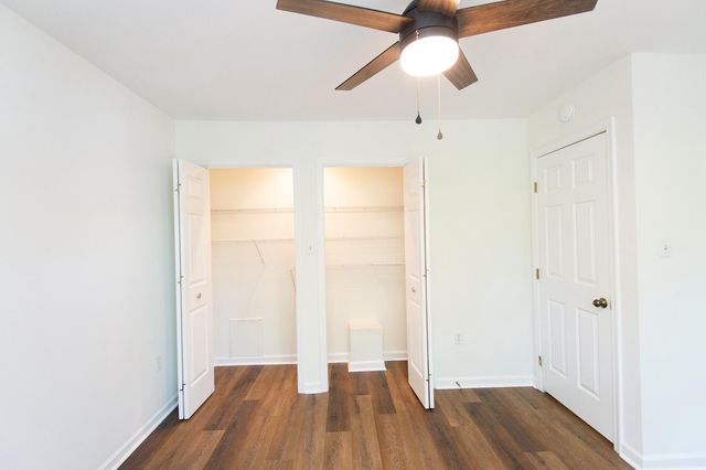 600-3 WATER ST, Cambridge, MD 21613