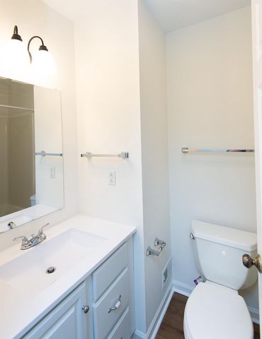 600-3 WATER ST, Cambridge, MD 21613