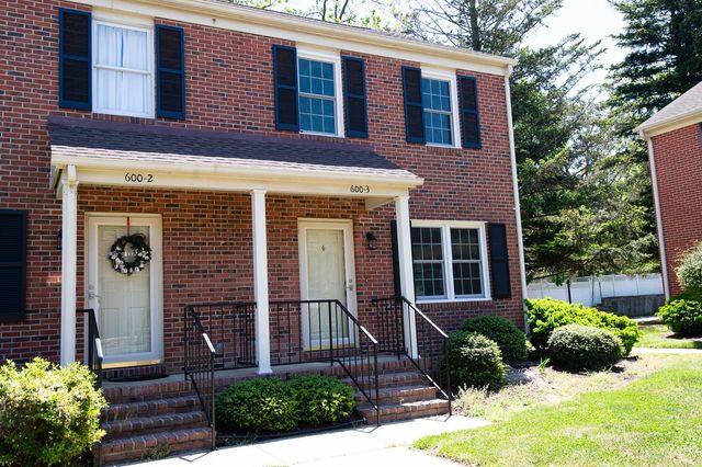 600-3 WATER ST, Cambridge, MD 21613
