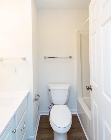 600-3 WATER ST, Cambridge, MD 21613