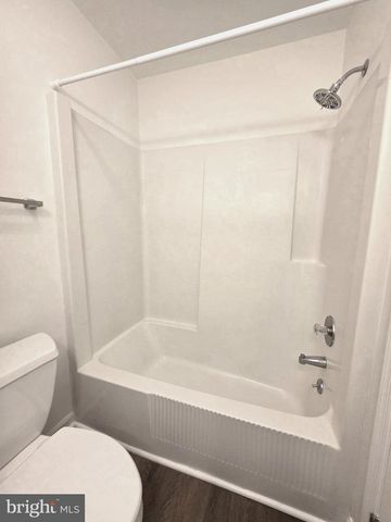 600-3 WATER ST, Cambridge, MD 21613