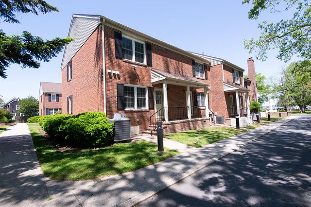 600-3 WATER ST, Cambridge, MD 21613