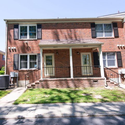 600-3 WATER ST, Cambridge, MD 21613