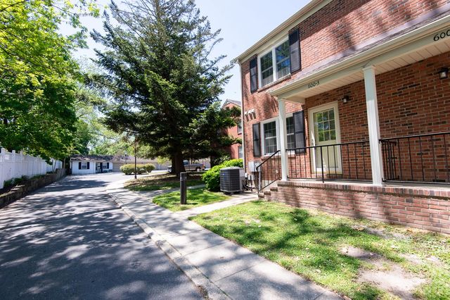 600-3 WATER ST, Cambridge, MD 21613