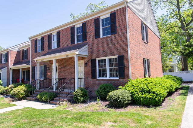 600-3 WATER ST, Cambridge, MD 21613
