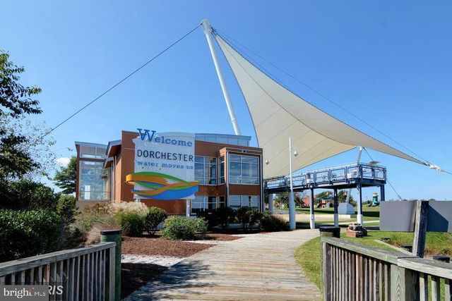 600-3 WATER ST, Cambridge, MD 21613
