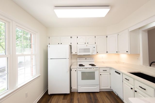 600-3 WATER ST, Cambridge, MD 21613