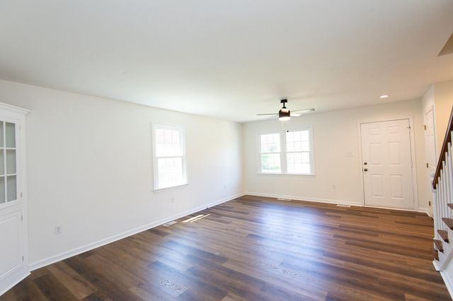 600-3 WATER ST, Cambridge, MD 21613