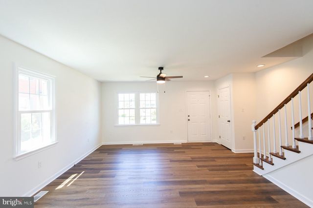 600-3 WATER ST, Cambridge, MD 21613