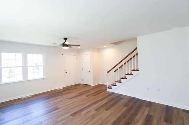 600-3 WATER ST, Cambridge, MD 21613