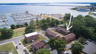600-3 WATER ST, Cambridge, MD 21613