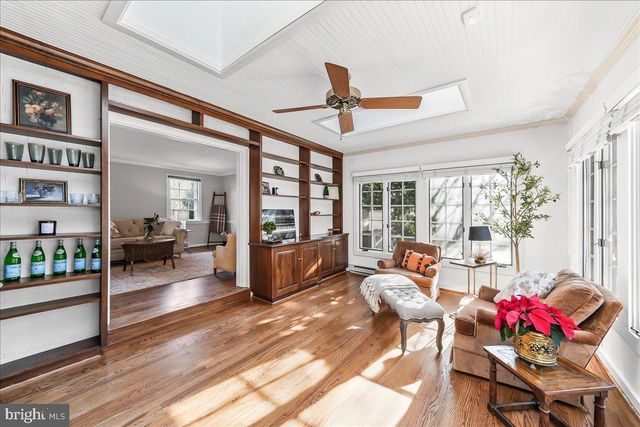 801 ESSEX RD, Wilmington, DE 19807