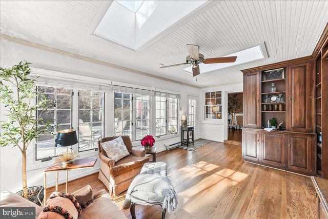 801 ESSEX RD, Wilmington, DE 19807