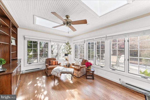 801 ESSEX RD, Wilmington, DE 19807