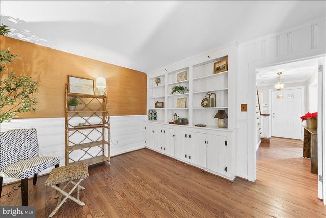 801 ESSEX RD, Wilmington, DE 19807